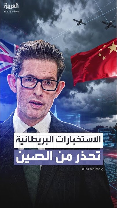  :   - -  
 - نشر قبل 56 دقيقة