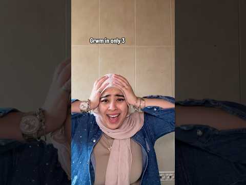 محتاجه اجهز في ٣٠ دقيقه بس اكسبلور  