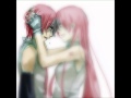 [Zetsuki]~"When your gone "Cover