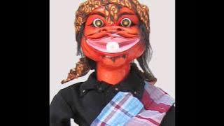 Remix Sunda Talak Tilu (DJ MERAH PUTIH)