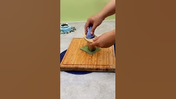 Thumbnail of Biar Buka Puasamu Semakin Manis, Yuk Sajikan Putu Mayang Ini Sebagai Takjilnya!💙