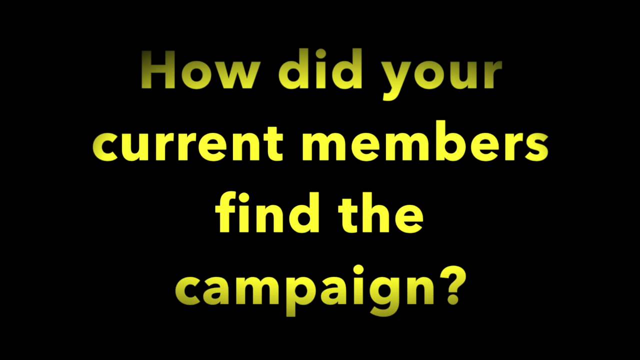 Bootcamps Birtinya Creative Fitness Marketing