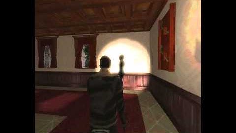 The Whisper Beta Stages