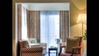 Victoria Hotel Hotel Malta