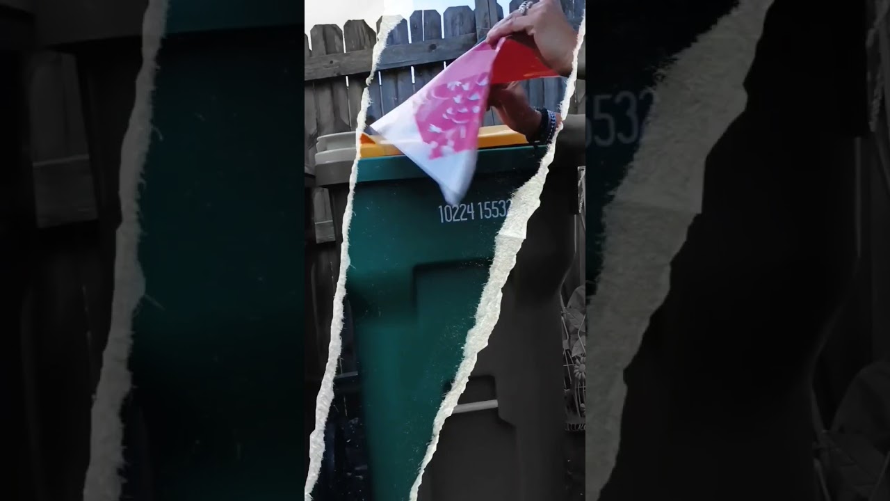 Crafter's Keep Everything 