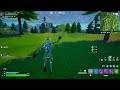 Fortnite_20260125122910