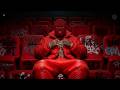 KT- Cemetery Cates  [ Gangster Trap mix 2026 ]