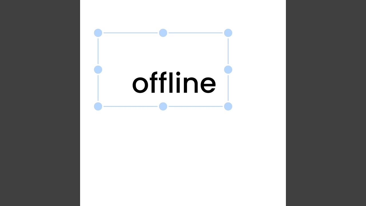 Tonton offline di YouTube Tonton offline di YouTube