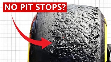 The Rule Change That DESTROYED Formula 1