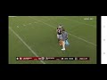 SHOCKER IN COLLEGE STATION! | Texas A&M upsets #1 Alabama  --  10/9/21