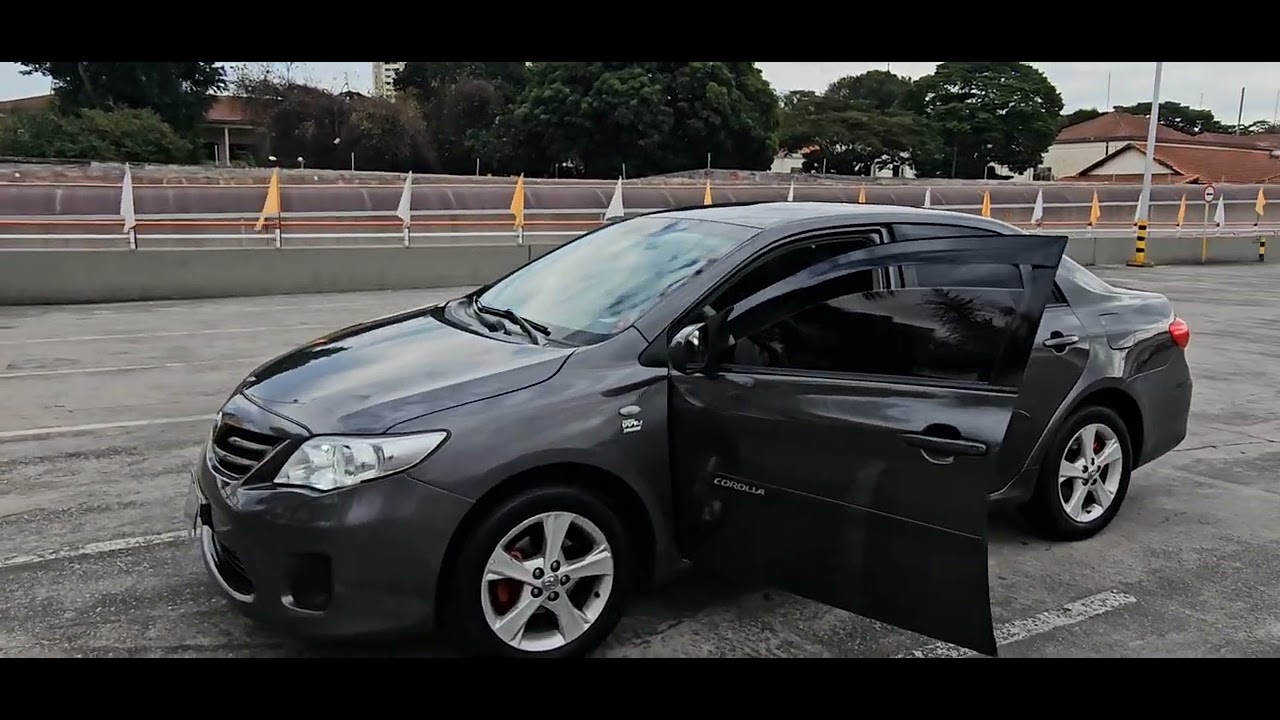 Já pensando na viagem em dezembro chama 😎 🛣️🌊🦐🦀