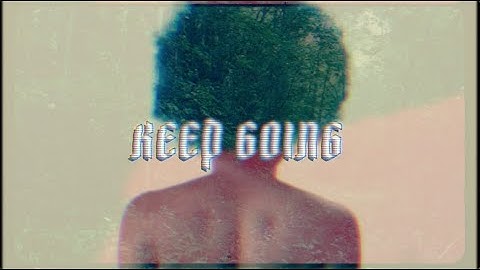 Tom Morello & The Bloody Beetroots - Keep Going