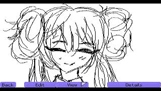 trying clipnote for the first time