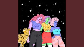 TUS GAFITAS - Lil HAMU