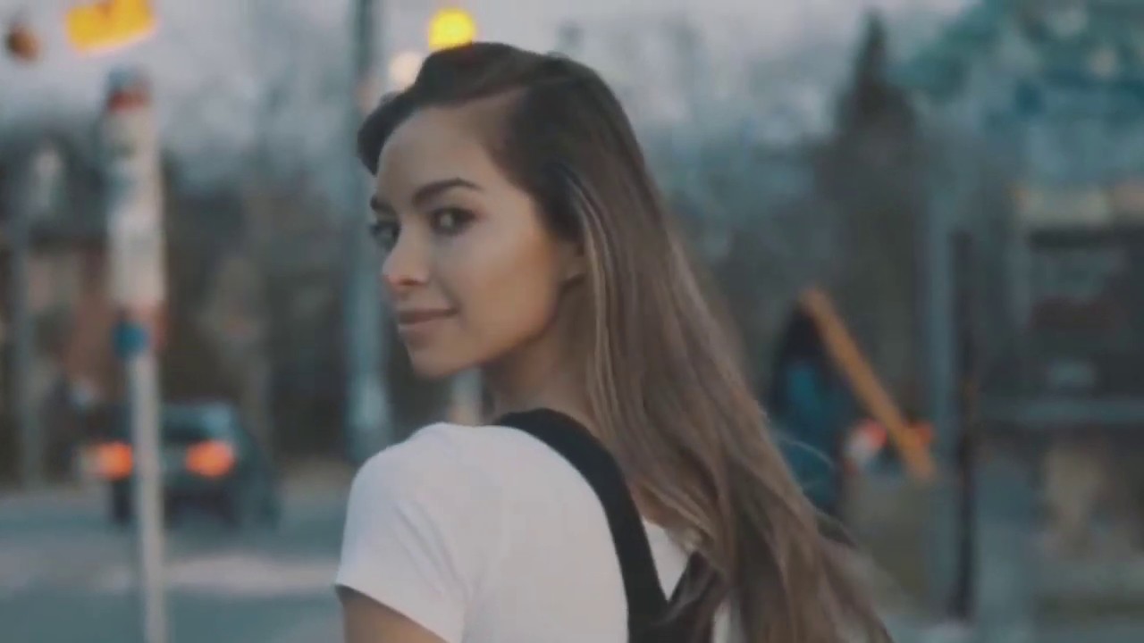 Symphony Switch Video Lyrics YouTube