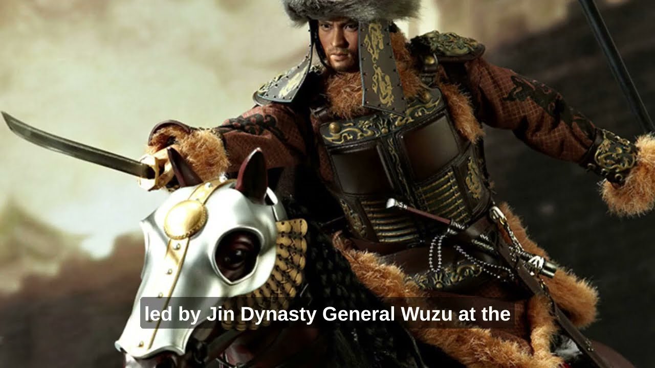 Fascinating History Behind 21st August Before  1900