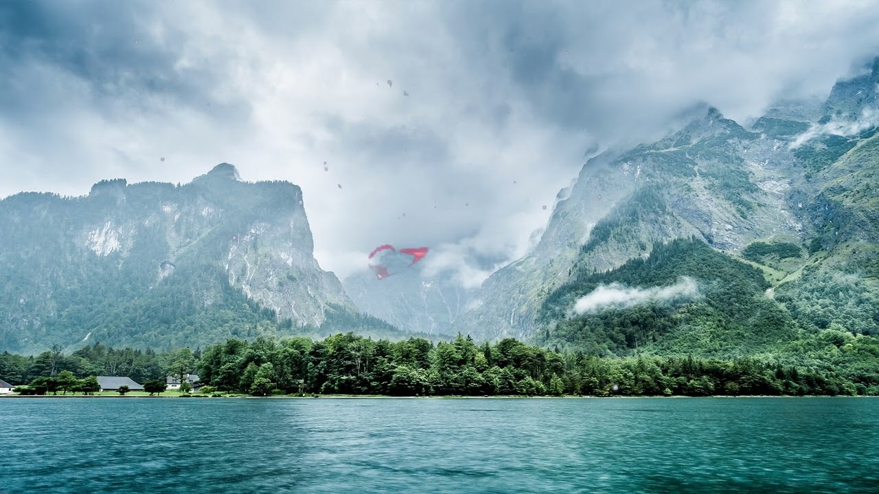 Most Beautiful Music Listen Peace Your Mind Relaxing Music YouTube most-beautiful-music-listen-peace-your-mind-relaxing-music-youtube