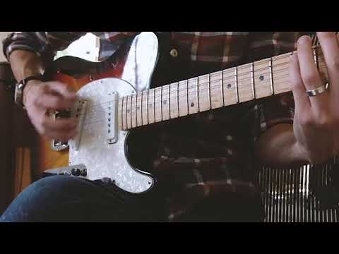 Mint Julep Recording Clips (Various)