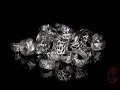 Clear Mind Artisan Jewellery &amp; Casting Studio: Channel Trailer