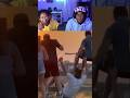 Nice save!😂😂 #fails #short #funny#fail2023 #viral