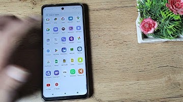 How to set screen timeout in MOTO E40 , screen timeout mobile setting