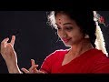 A documentary on Harinie Jeevitha- Sridevi Nrithyalaya - Bharathanatyam Dance