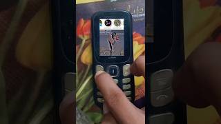 Lava ka phone ma instagram 😍 #shorts #viral #video #shortvideo #trending #youtubeshorts