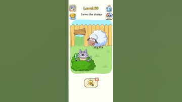 Dop 5 level 99, Save the sheep 🐑#foryou #youtubeshorts #youtube #viralvideo#usa #uk #sheep#music#fun