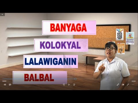 Video: Ano ang pinakakaraniwang anyo ng nakasulat na komunikasyon sa mga organisasyon?