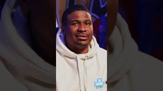 Surf's Music Is Fire: Why He Should Ditch Battles For Podcasts &amp; Albums! #shorts