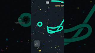 Snake game #shorts #trending #viral #trendingshorts #viralshorts #gaming #gameplay