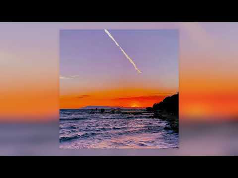 Gori nebo, ti plešeš z mano