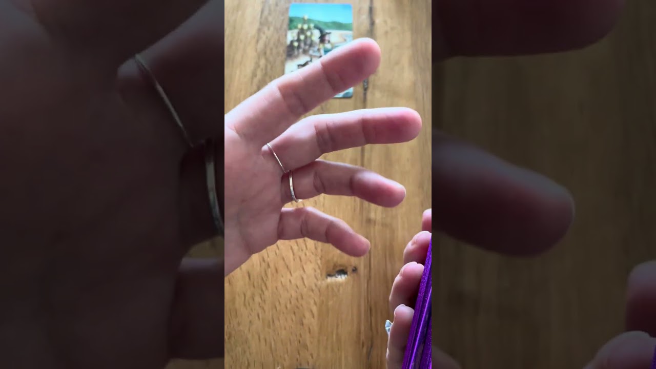 🔑ZODIA SĂGETĂTOR ♐️ ÎMBRACĂ HAINA LUMINII ȘI LASĂ DEZAMĂGIRiLE TRECUTULUI 🪷