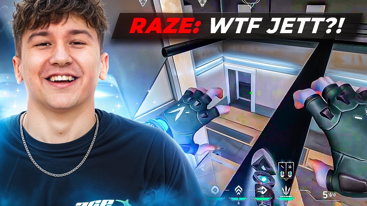 PRZEZ TEGO BUGA WYGRAŁEM GRĘ!!!