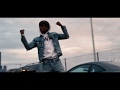 YARO Pull Up Official Video Prod By JTK Dir By Eminent Film YARO Pull Up Official Video Prod By JTK Dir By Eminent Film