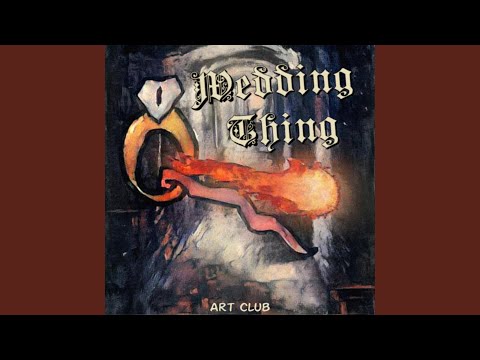 YouTube에서 Behind the Mountains (feat. Dana Cee, Mr. Lkk & Wilunki) 보기 YouTube에서 Behind the Mountains (feat. Dana Cee, Mr. Lkk & Wilunki) 보기