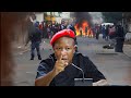 JULIUS MALEMA CONDEMNS AND WARNS AGAINST XENOPHOBIC ATTACKS ON MIGRANTS IN SA