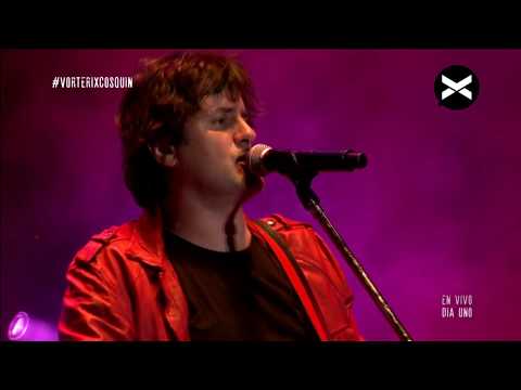Ciro y Los Persas - Me Gusta