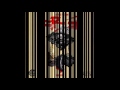 Freeband Gang - Fo Real (Future & Drake) Explicit Mp3