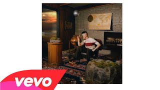 Download Lagu Rich Brian - 100 Degrees (Official Music) MP3 Download Lagu Rich Brian - 100 Degrees (Official Music) MP3