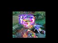 #mlbb
