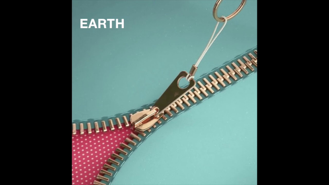 [FREE] SKI MASK X JOEY TRAP TYPE BEAT 2020 (PROD. RICKY DESKTOP)