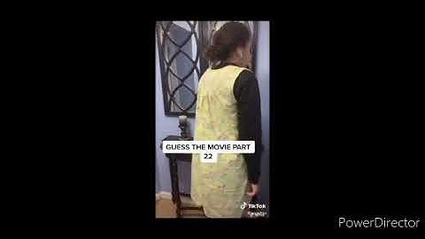 Random Videos I have saved in my phone ( part 2 )😂😂