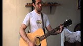 límite Pies suaves Tumba Como tocar | Que bonita la vida - Dani Martin - YouTube