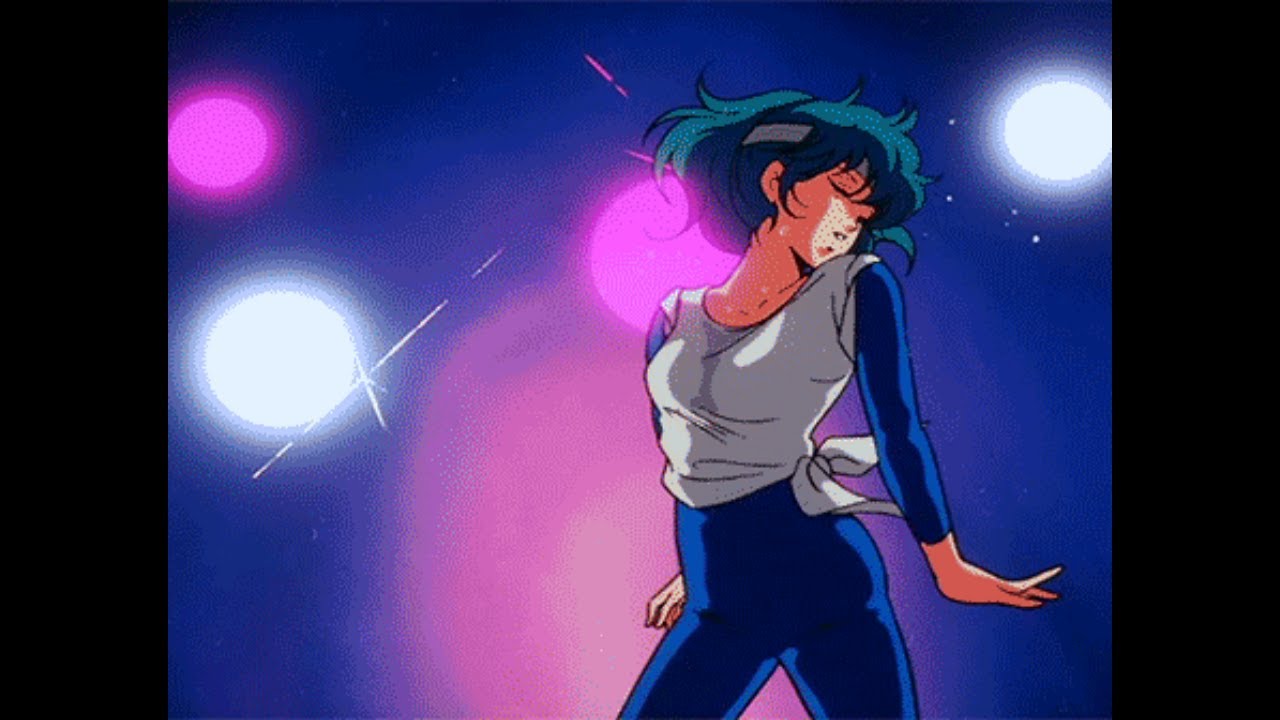 [FREE] The Weeknd x Synthwave Type Beat - 