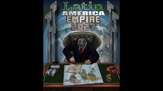 Lead your Latin empire in an empire building turn based strategy war game. screenshot 3