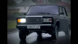 Azəri Bass Music Kar-Fiano Full bass