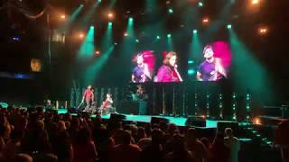 2Cellos covers Rolling Stones \