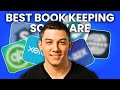 Best Bookkeeping Software for Rental Property