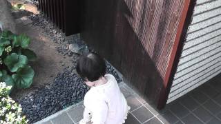 20111016 090044